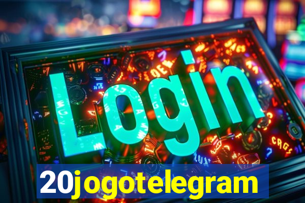 20jogotelegram