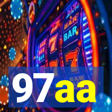 97aa