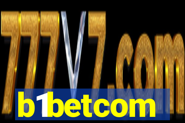 b1betcom