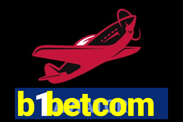 b1betcom