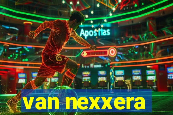 van nexxera