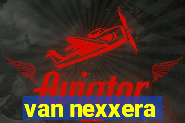 van nexxera