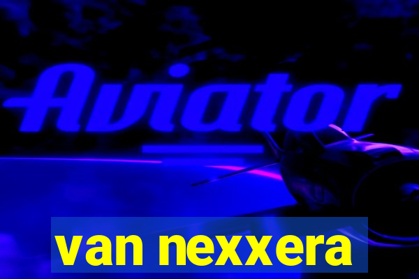 van nexxera