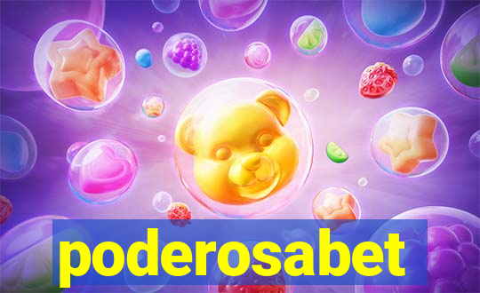 poderosabet