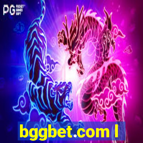 bggbet.com l