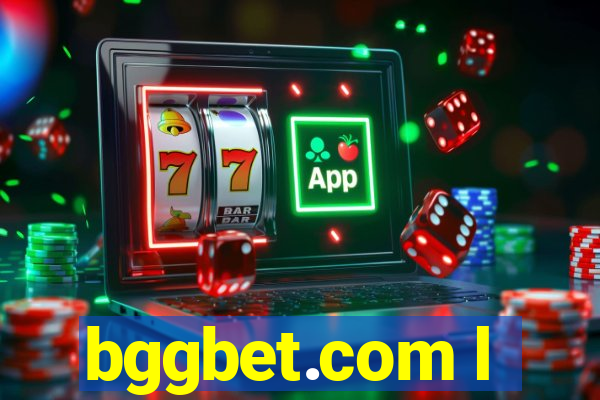 bggbet.com l