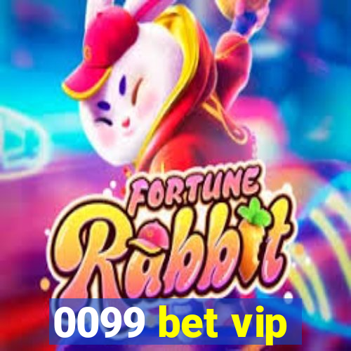 0099 bet vip