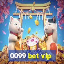 0099 bet vip