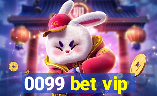 0099 bet vip