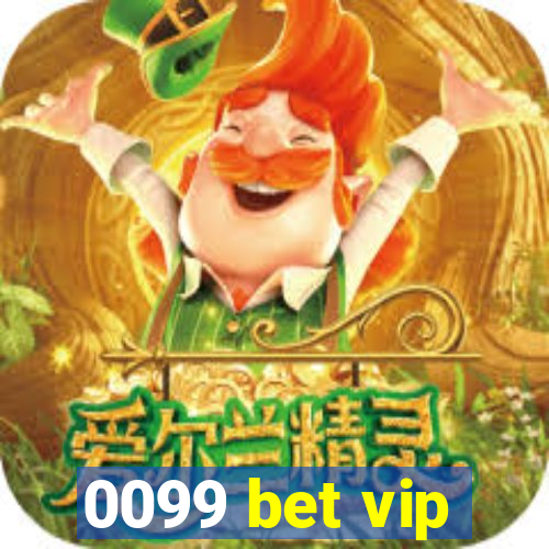 0099 bet vip