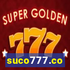 suco777.co