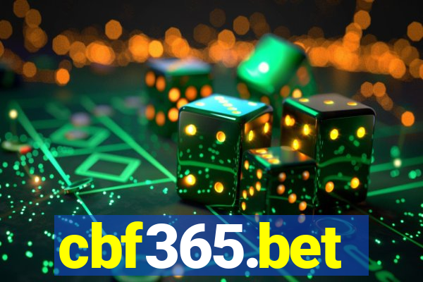 cbf365.bet