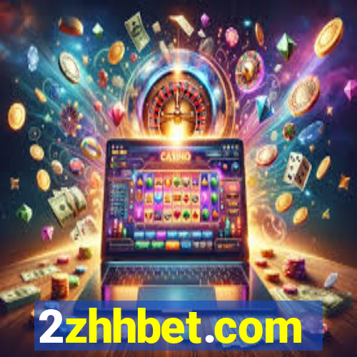 2zhhbet.com