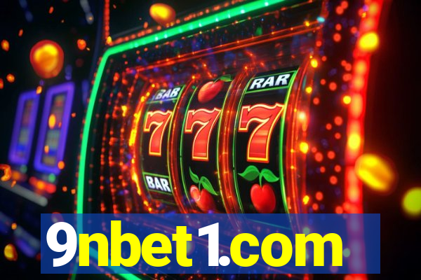 9nbet1.com