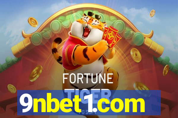 9nbet1.com