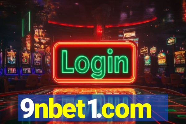 9nbet1.com