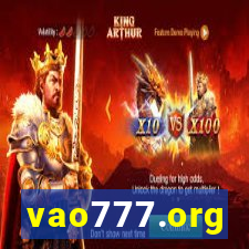 vao777.org