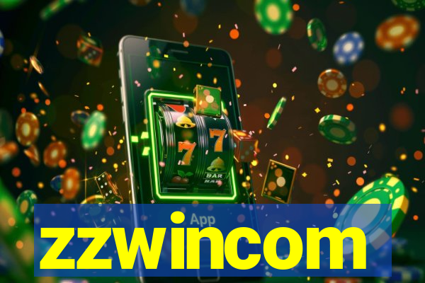 zzwincom