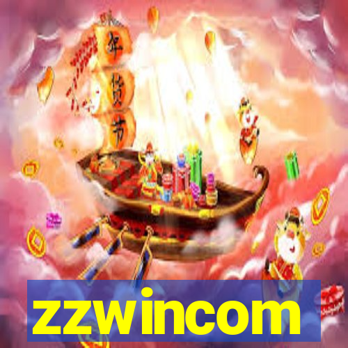 zzwincom