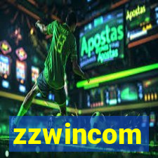 zzwincom