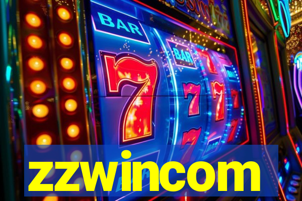 zzwincom