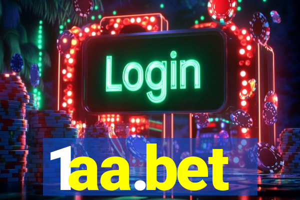 1aa.bet