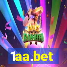 1aa.bet