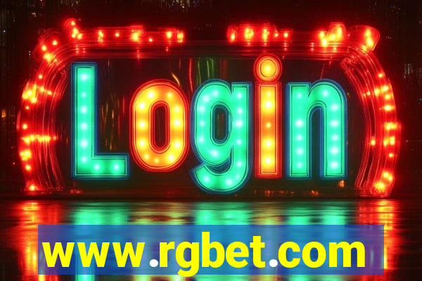 www.rgbet.com