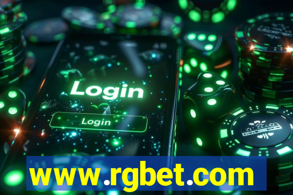 www.rgbet.com