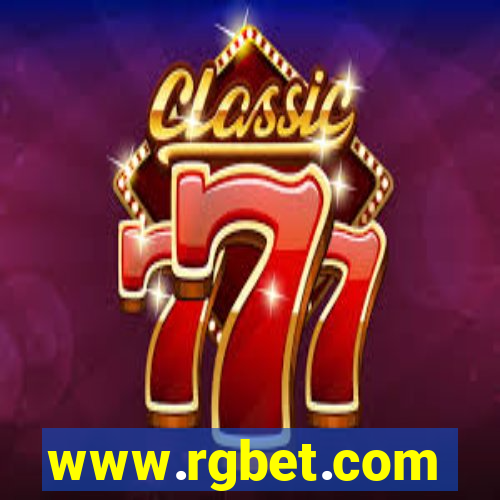 www.rgbet.com