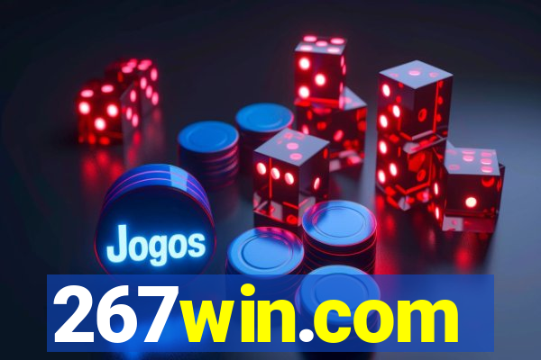 267win.com