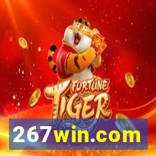 267win.com