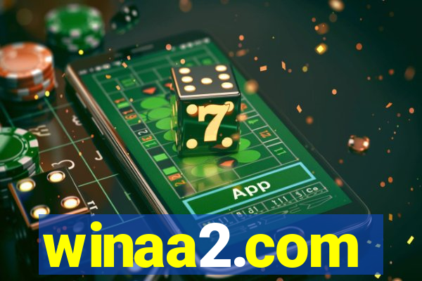 winaa2.com