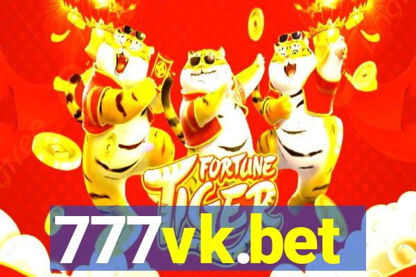 777vk.bet