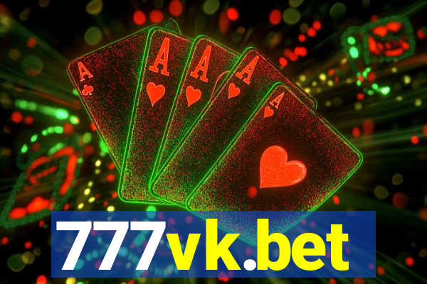 777vk.bet