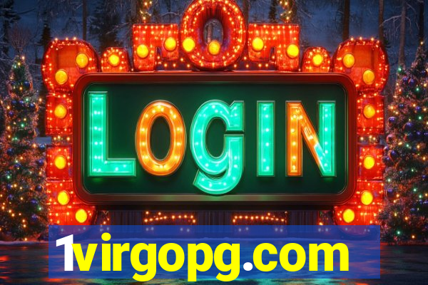 1virgopg.com