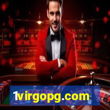 1virgopg.com