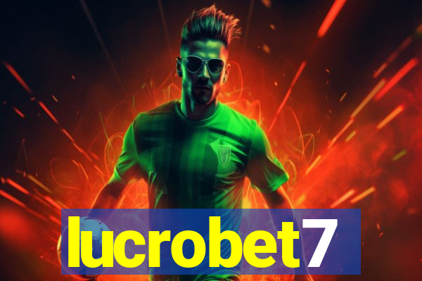 lucrobet7