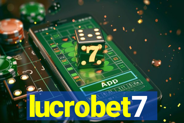 lucrobet7