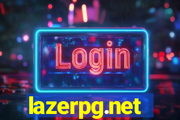 lazerpg.net