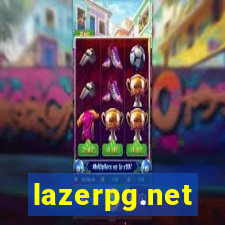 lazerpg.net