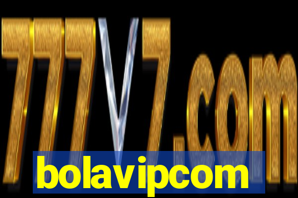 bolavipcom