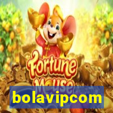 bolavipcom