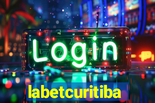 labetcuritiba