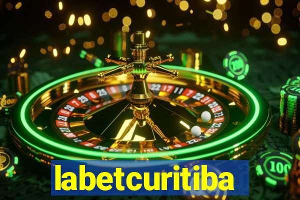 labetcuritiba