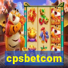 cpsbetcom