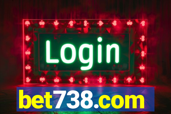 bet738.com