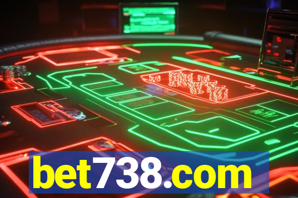 bet738.com