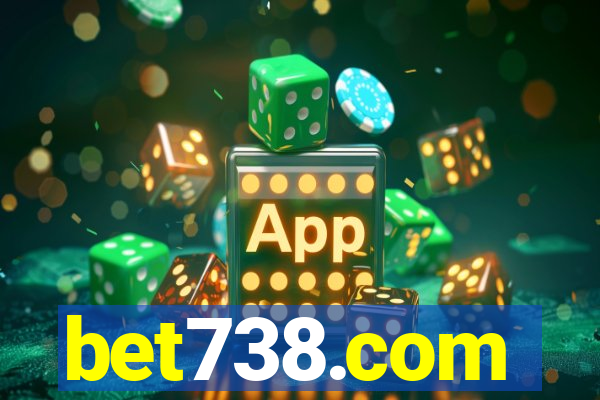 bet738.com