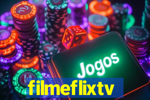 filmeflixtv